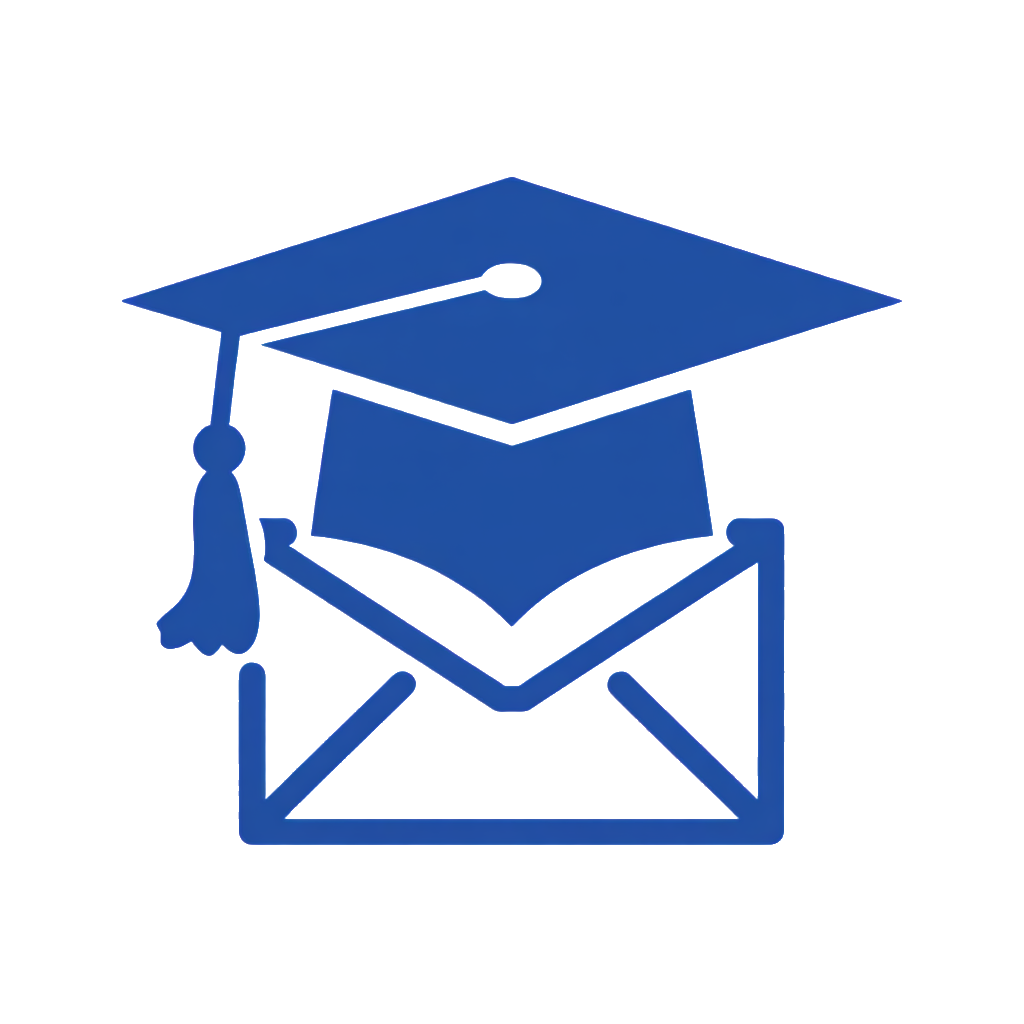Class Email logo